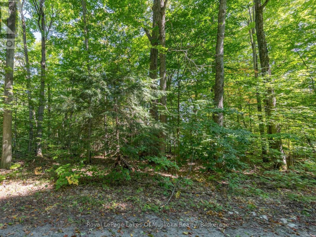437 OTTER LAKE ROAD, 