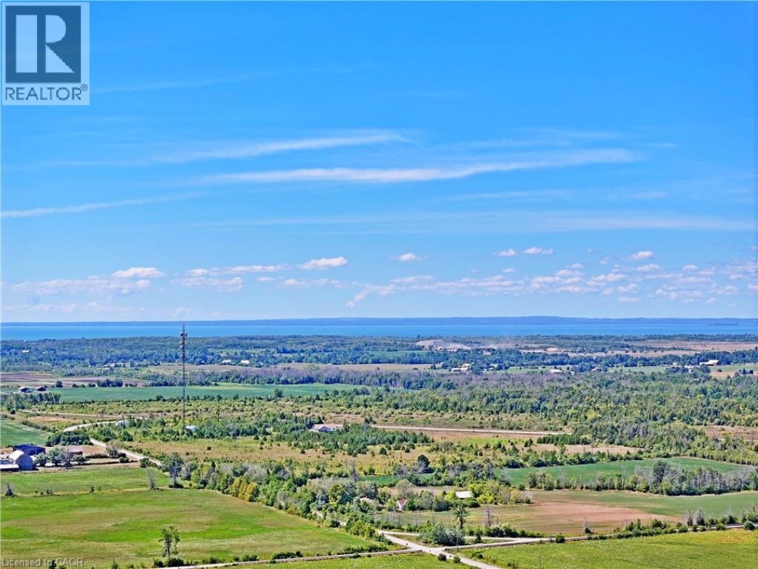 PT LT6 CONCESSION 10 Road, 