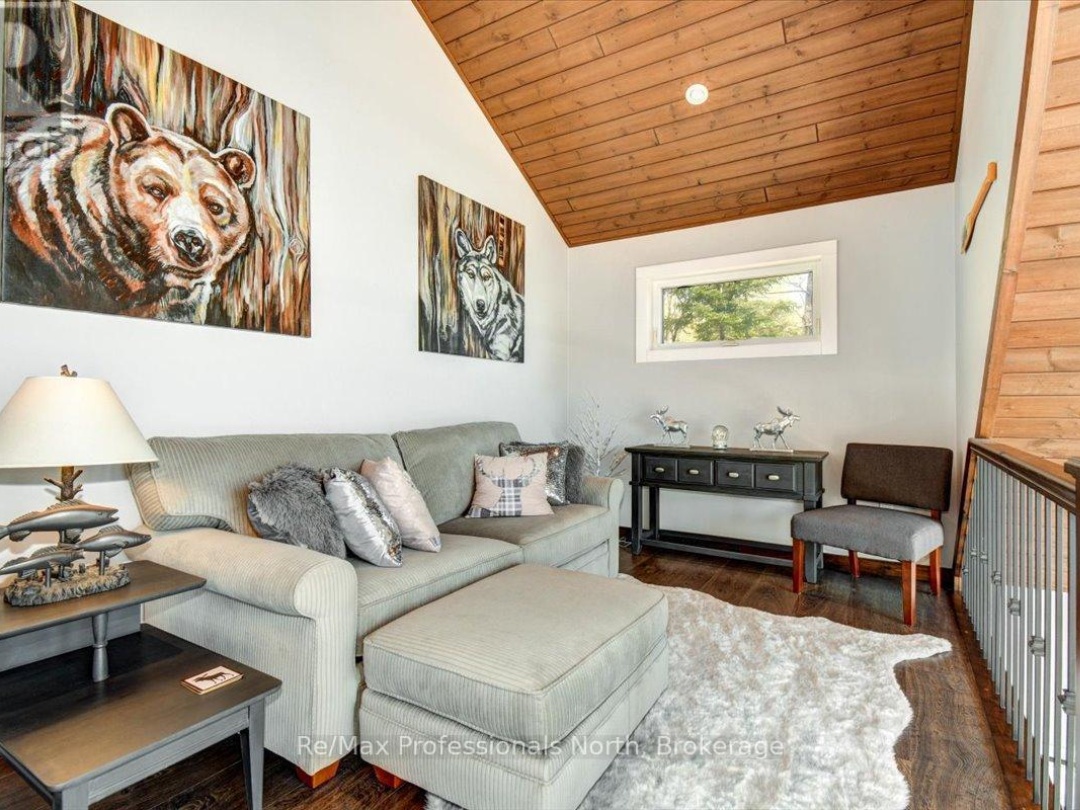 88 Russell Drive, White Lake