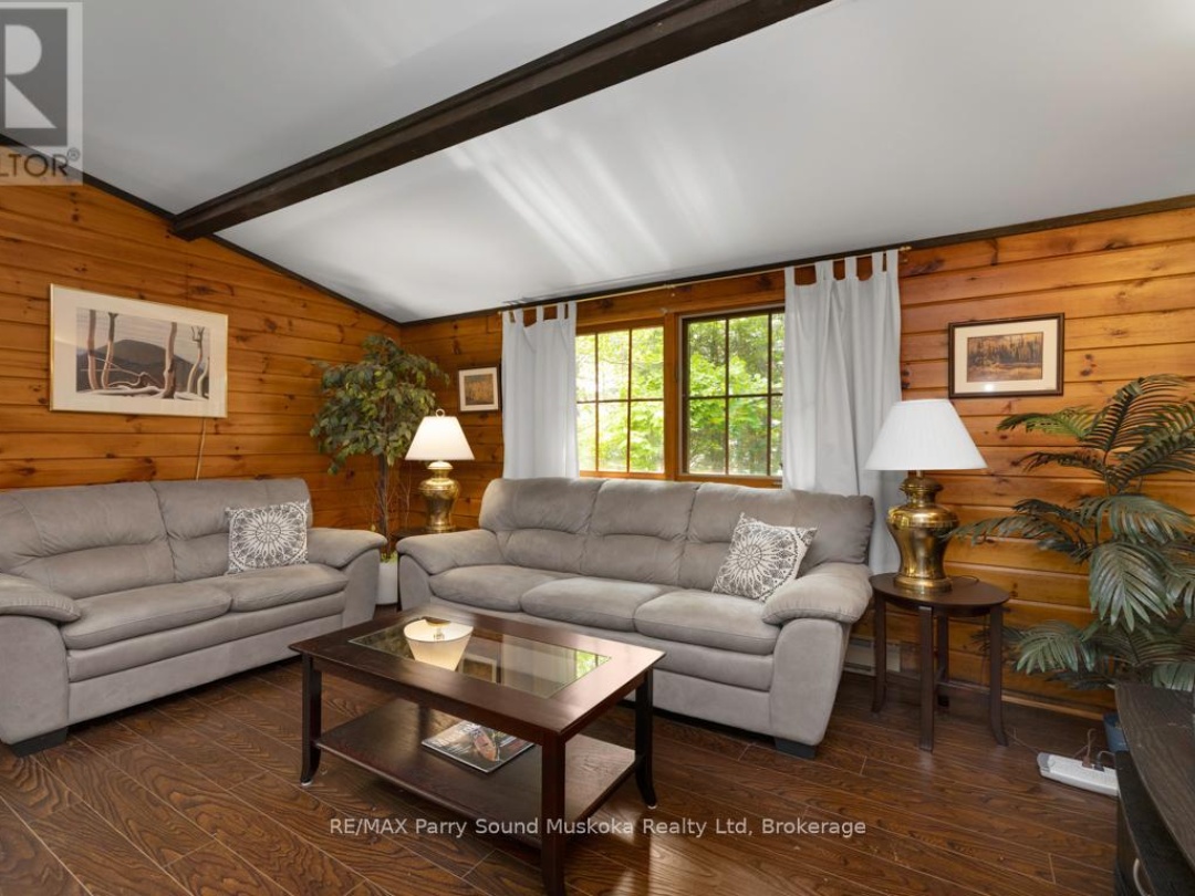 49 Bayshore Drive, Clear Lake