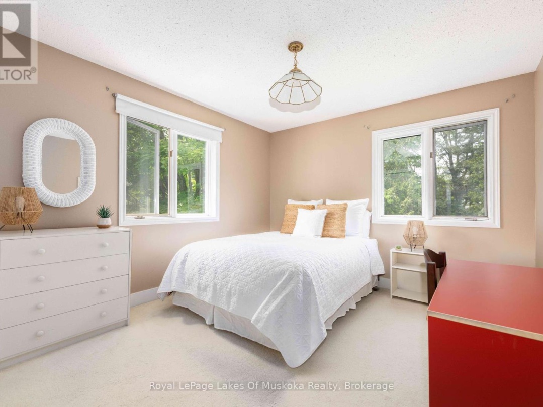 17 SADLER DRIVE, 