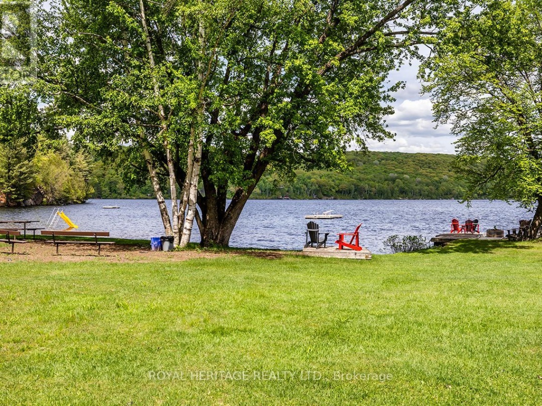 3 Vernon View, Lake Vernon