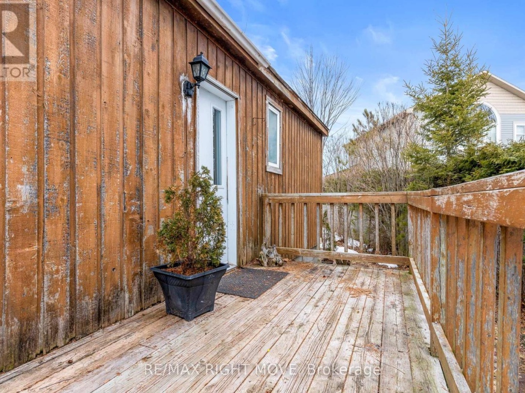 2674 LONE BIRCH TRAIL, Lake Simcoe
