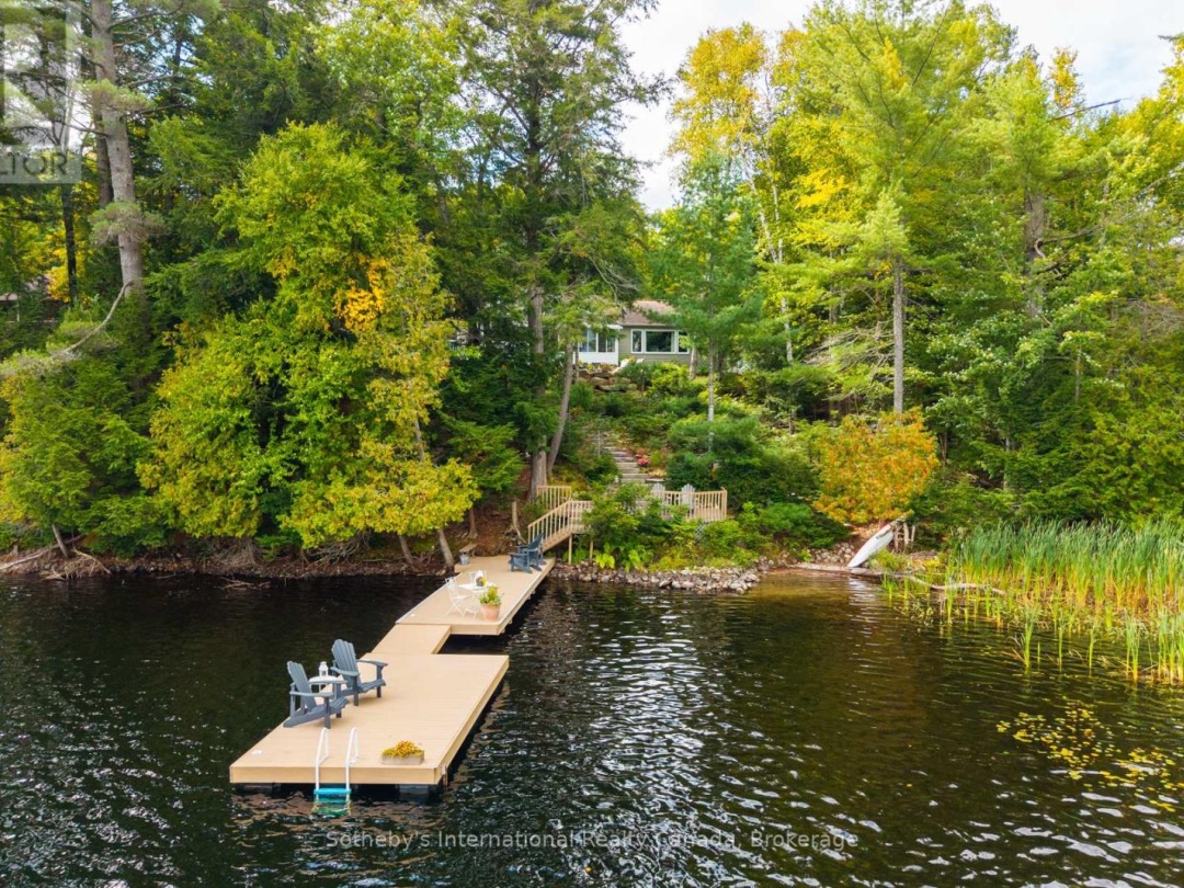 20 FISH ROCK ROAD, 
