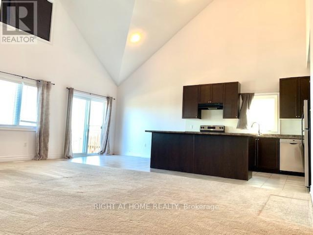 3139 Monarch Drive, Orillia