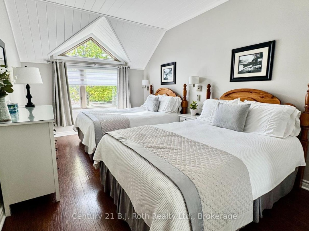 5531 Signature Grandview Court, Fairy Lake
