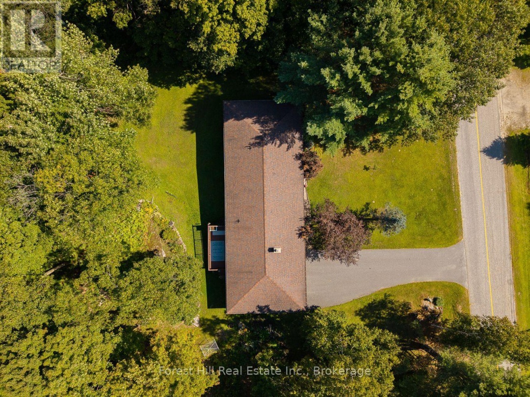 17 SKERRYVORE CIRCLE, 