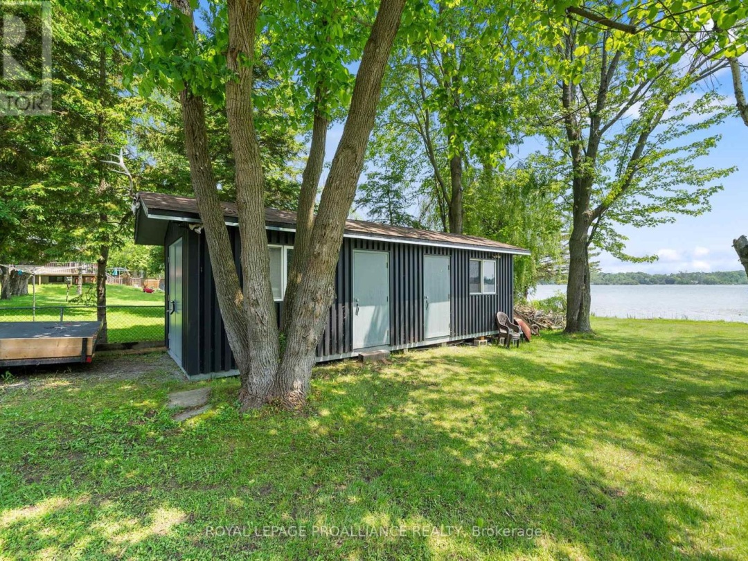 70 BEACH ROAD, 