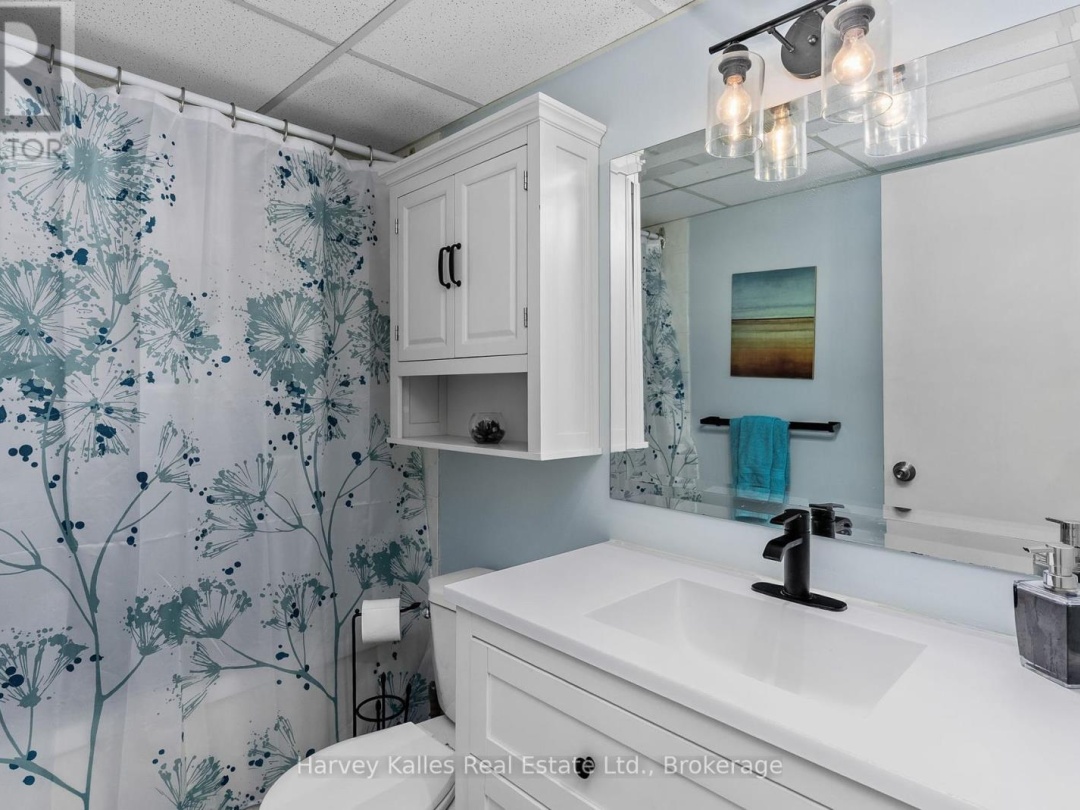 304 - 29 DEERHURST TENNISVIEW, 