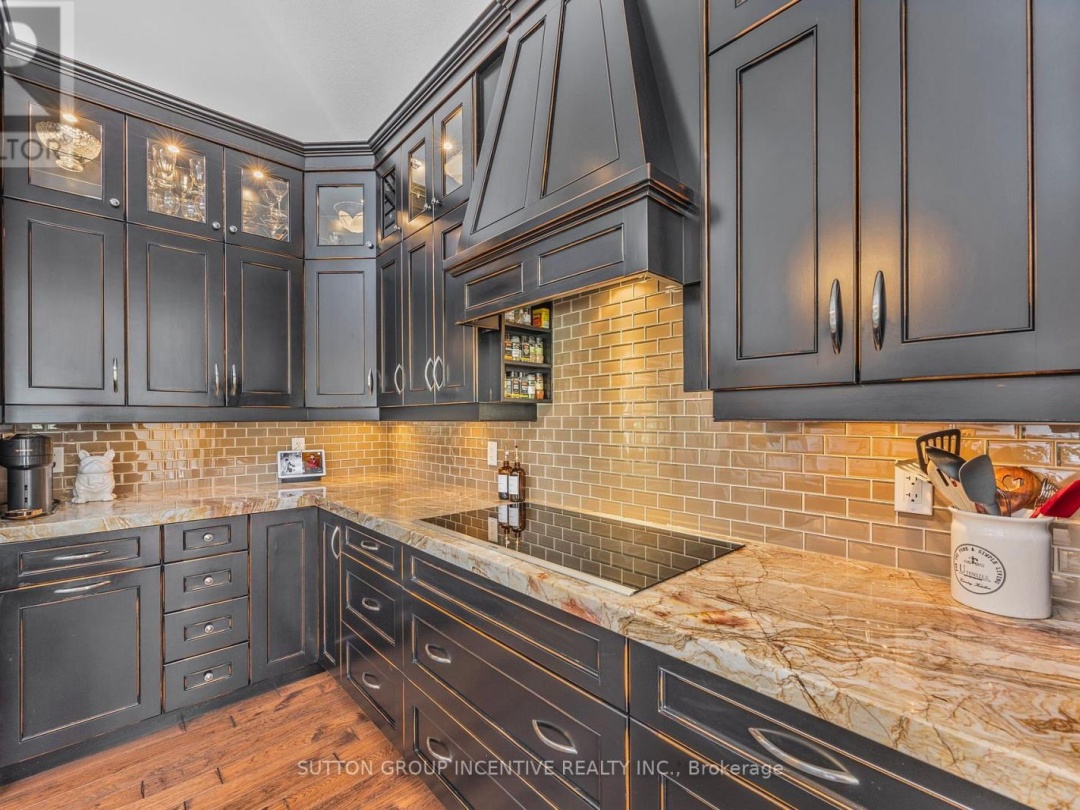 29 5 Invermara Court, Lake Simcoe