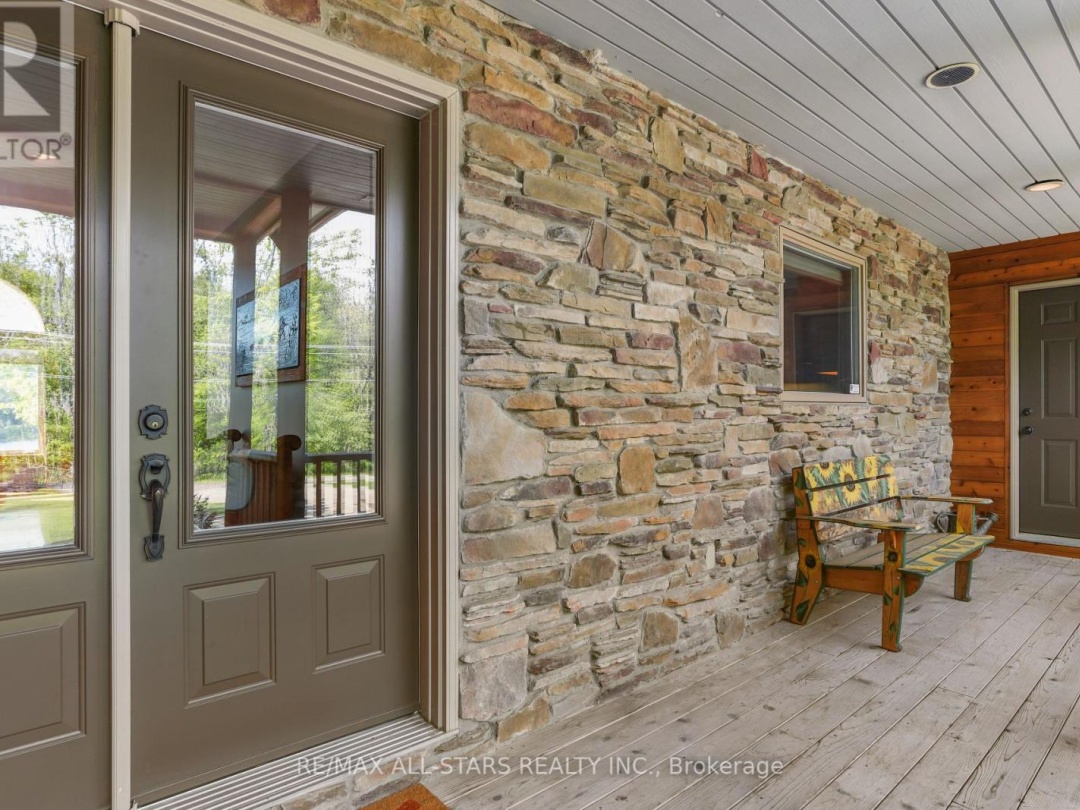 9 Evergreen Way, Little Bald Lake