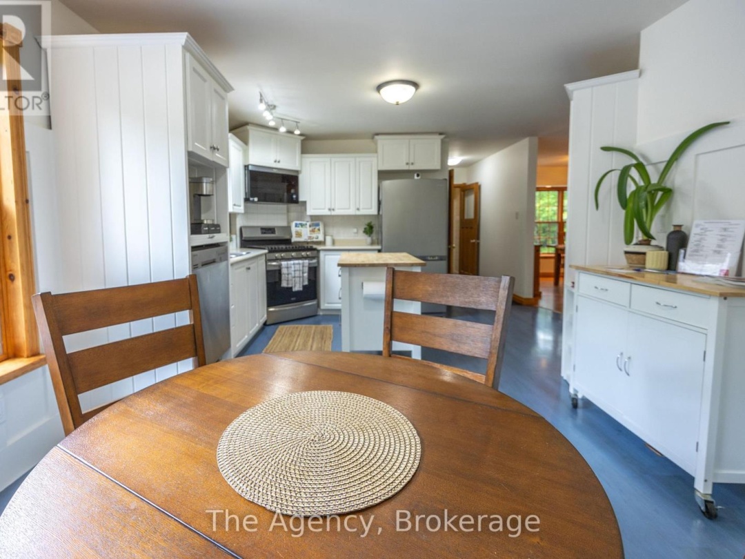 1411 CEDAR LANE, 