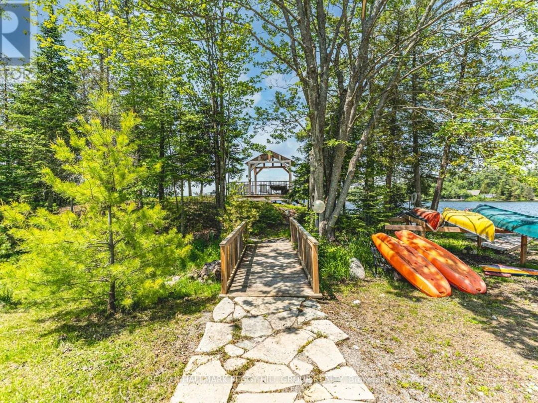 49 HEMLOCK DRIVE, 