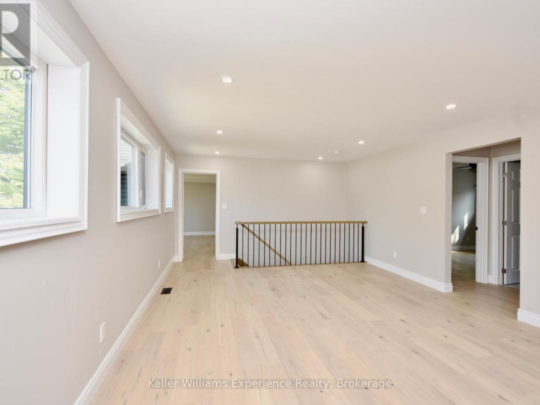 159 CEDAR ISLAND ROAD, 