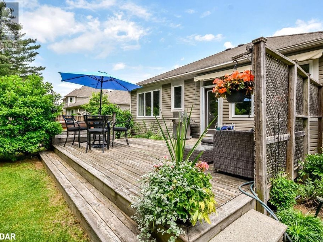 7 WINDSONG Crescent, 