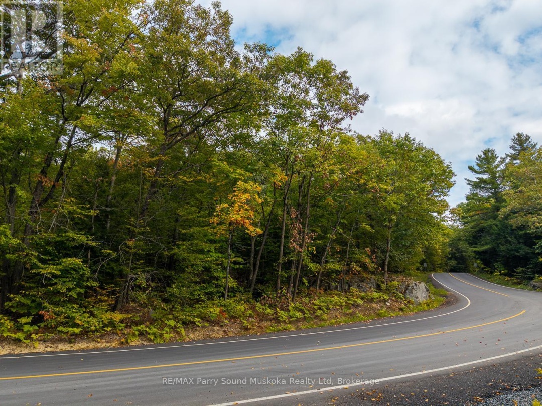 LOT 15 OAKRIDGE ROAD N, 