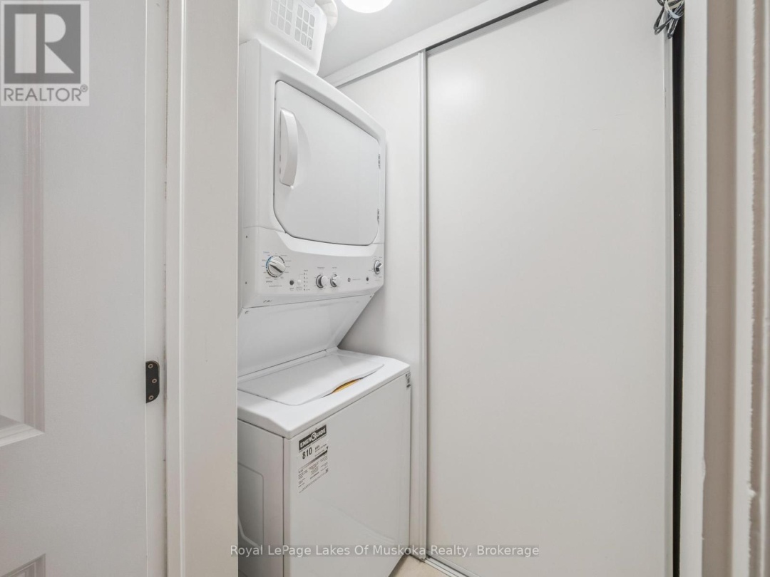 203 - 391B MANITOBA STREET, 