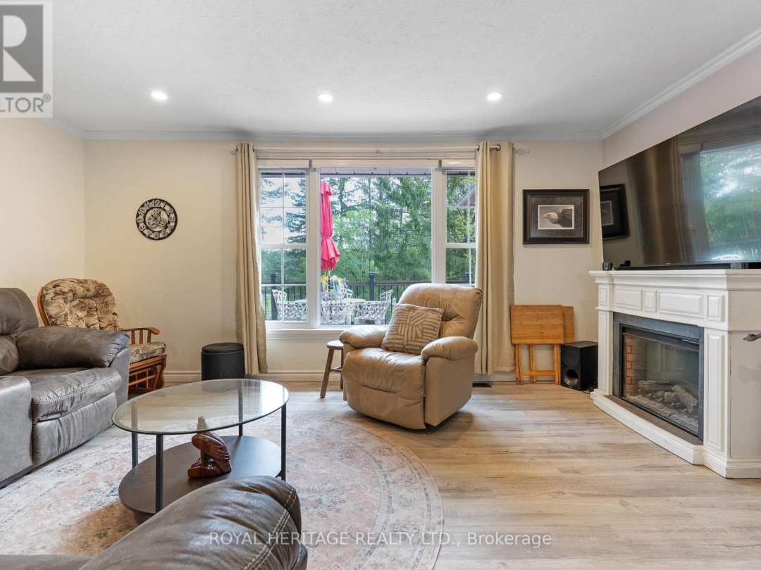 26 REID STREET, 