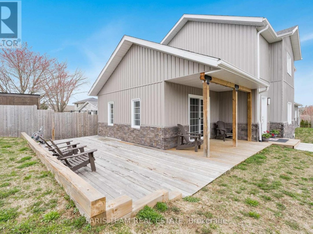 15 LANKIN AVENUE, 