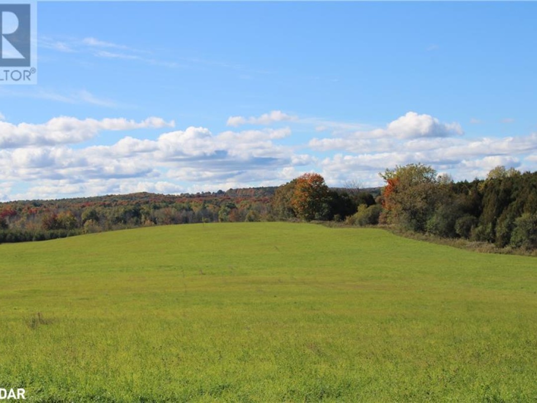 388 Woodland Drive, Oro-Medonte