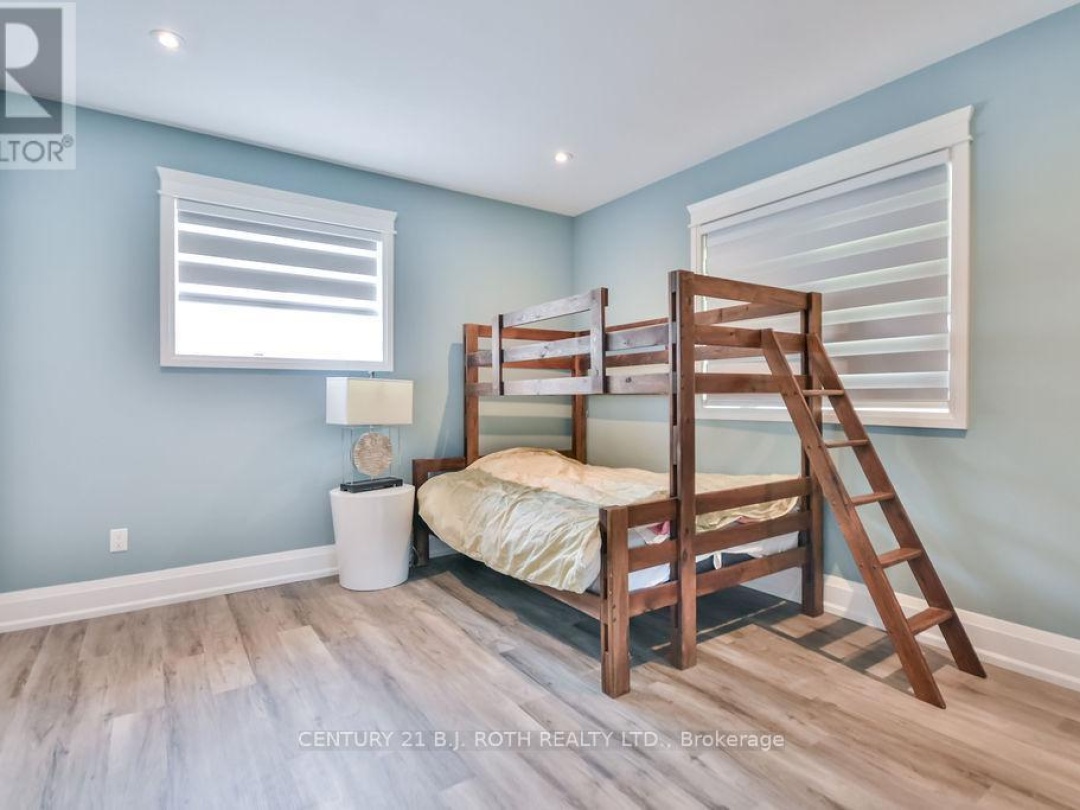 19 Reid's Ridge, Oro-Medonte (Moonstone)
