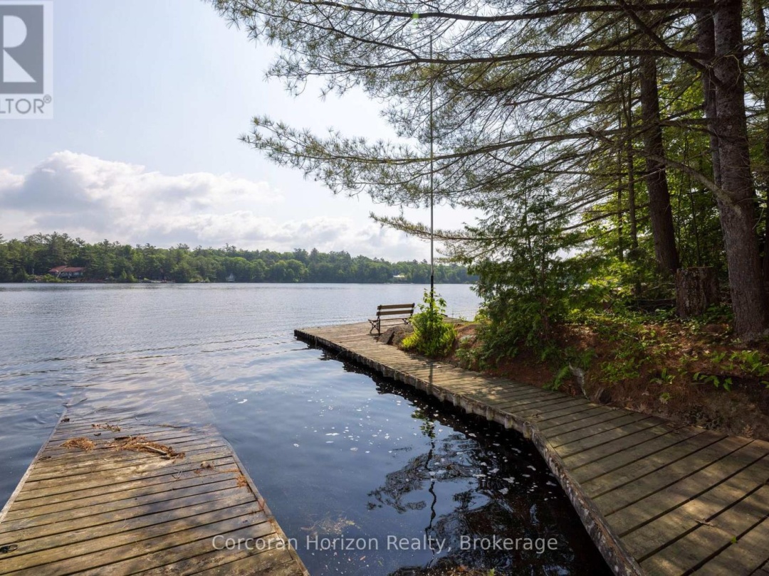 395 BERWICK ROAD, 