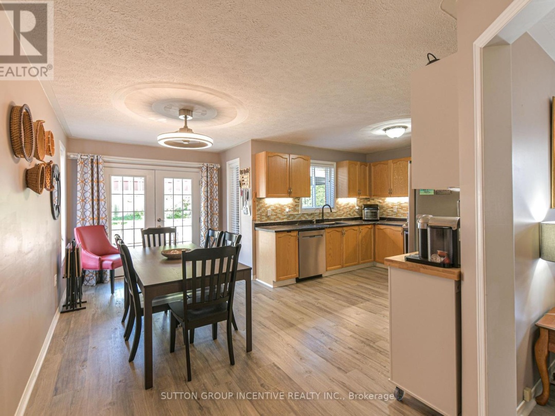 78 VANESSA DRIVE, 
