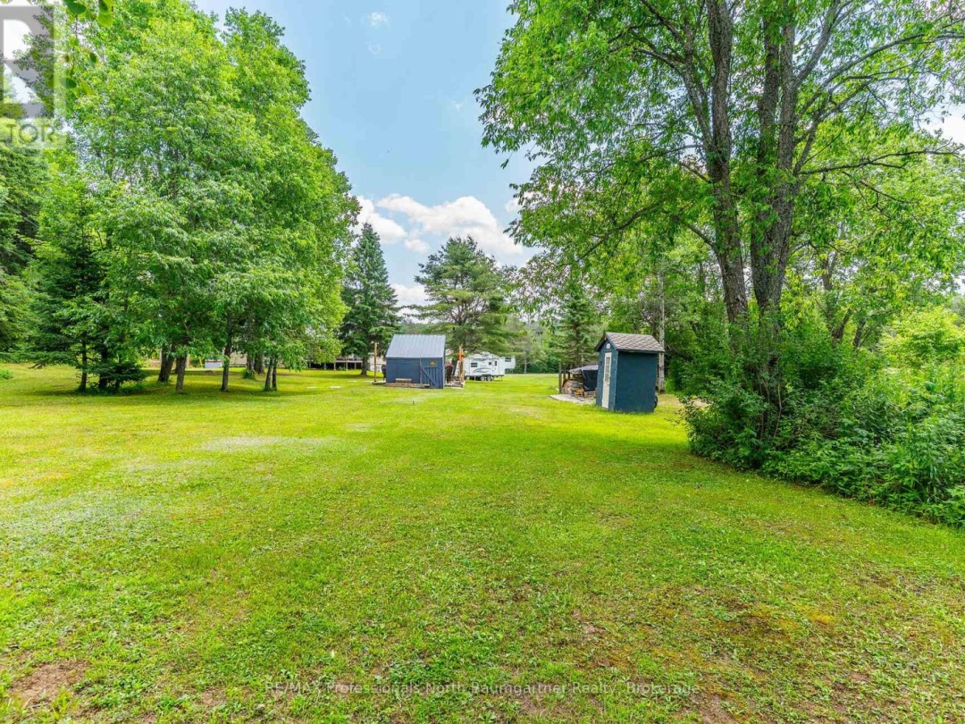 1091 KOSHLONG LAKE ROAD, 
