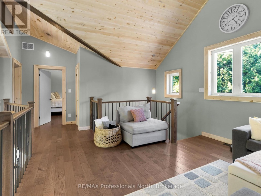 1224 PETERSON ROAD, 