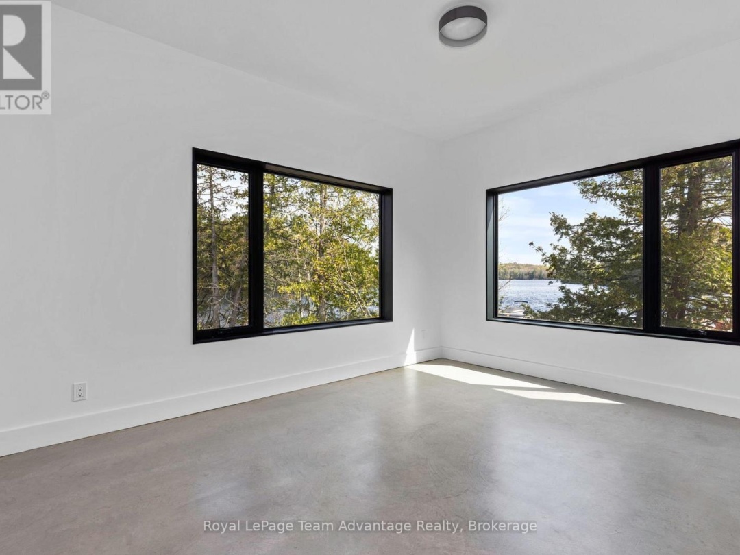 18 1 Crane Walker Road, Crane Lake