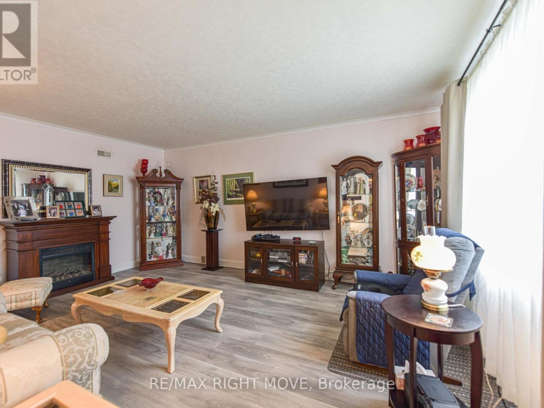 174 CEDAR STREET, 