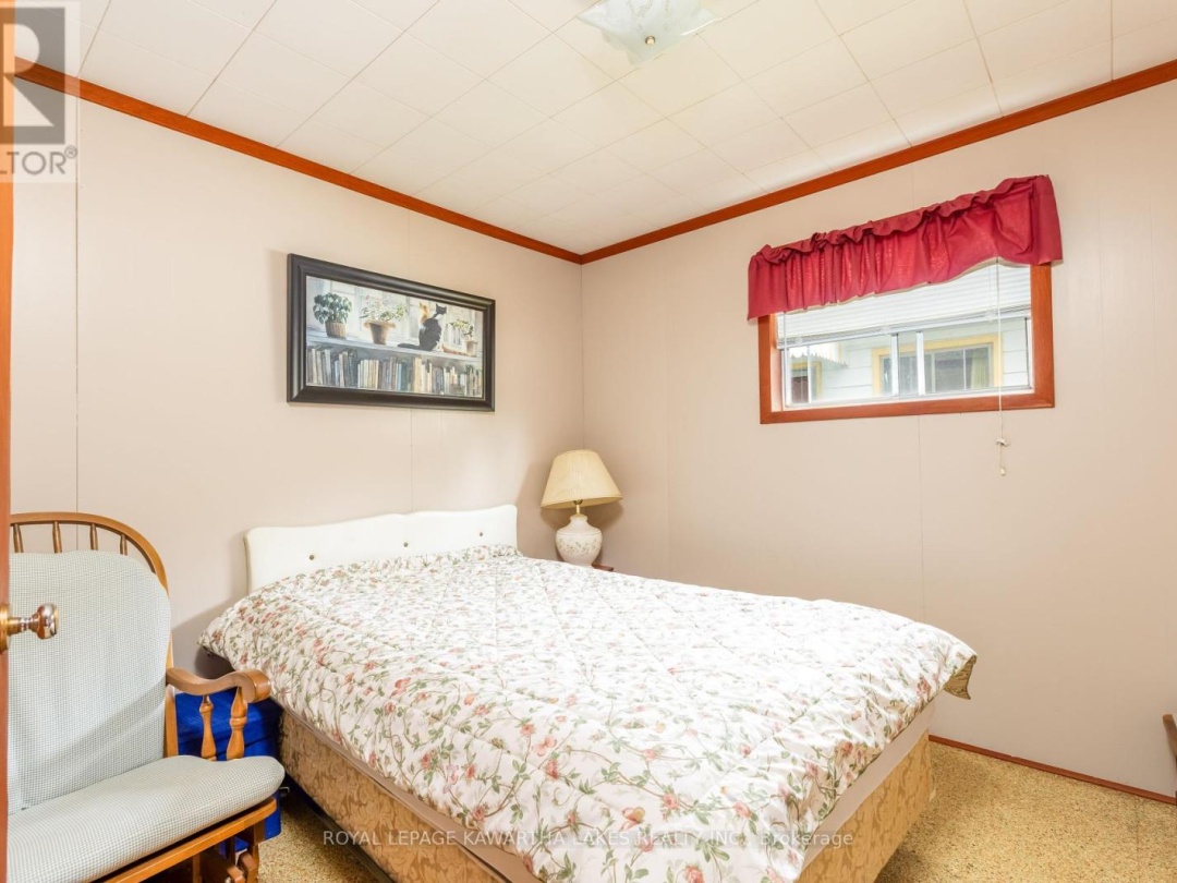36 GOODMAN ROAD, 