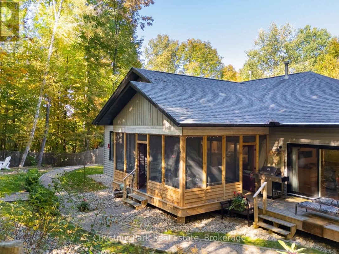 170 SPRINGFIELD ROAD, 