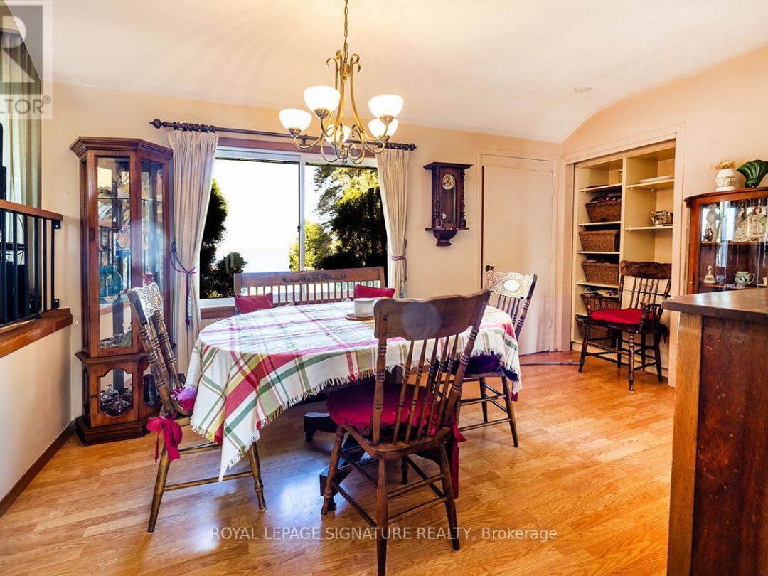12 Romany Ranch Road, Balsam Lake