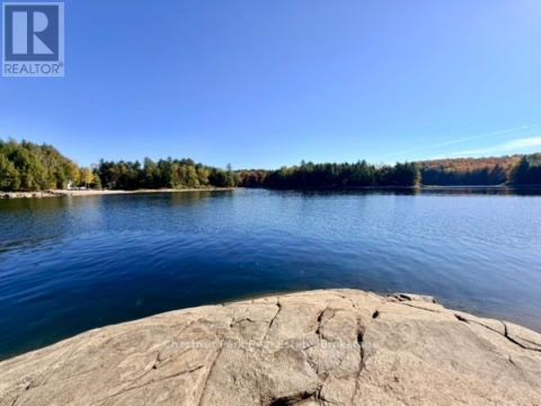 1062 ELMHURST LANE, Kennisis Lake