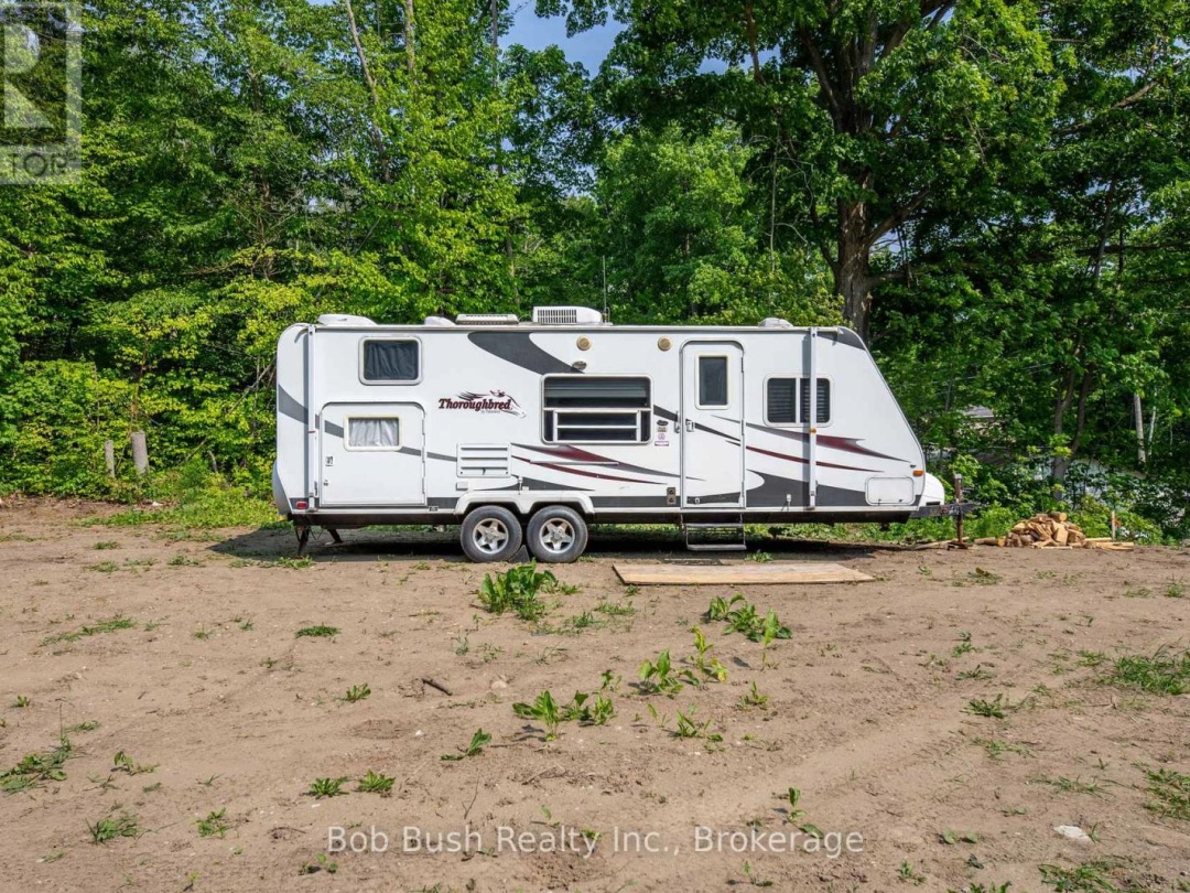 440 David Avenue, Tay (Port McNicoll)