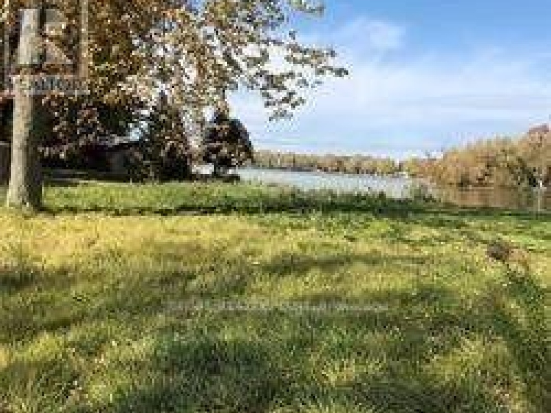 4294 PLUM POINT ROAD, Ramara