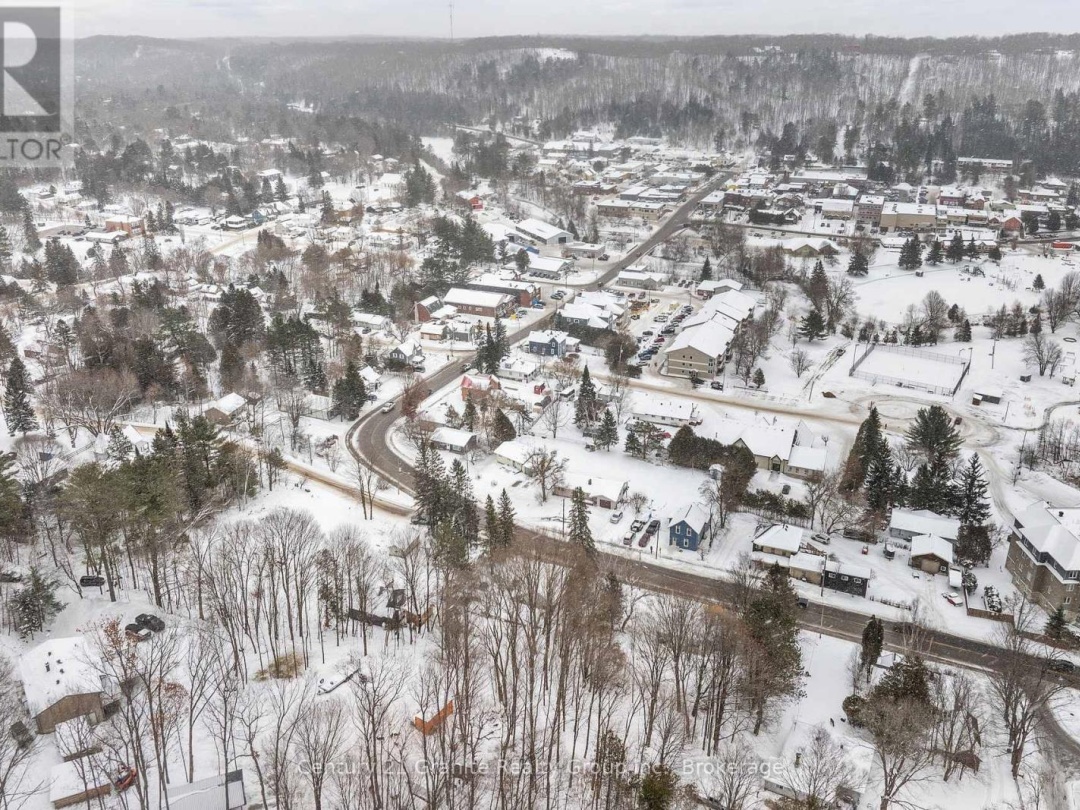 27 SUNNYSIDE STREET, 