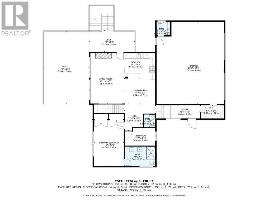 3352 Russell Drive, Gloucester Pool