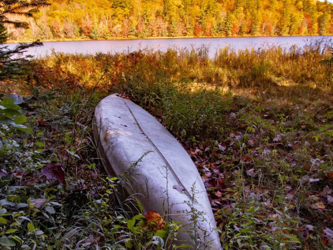 3517 HALIBURTON LAKE ROAD, 