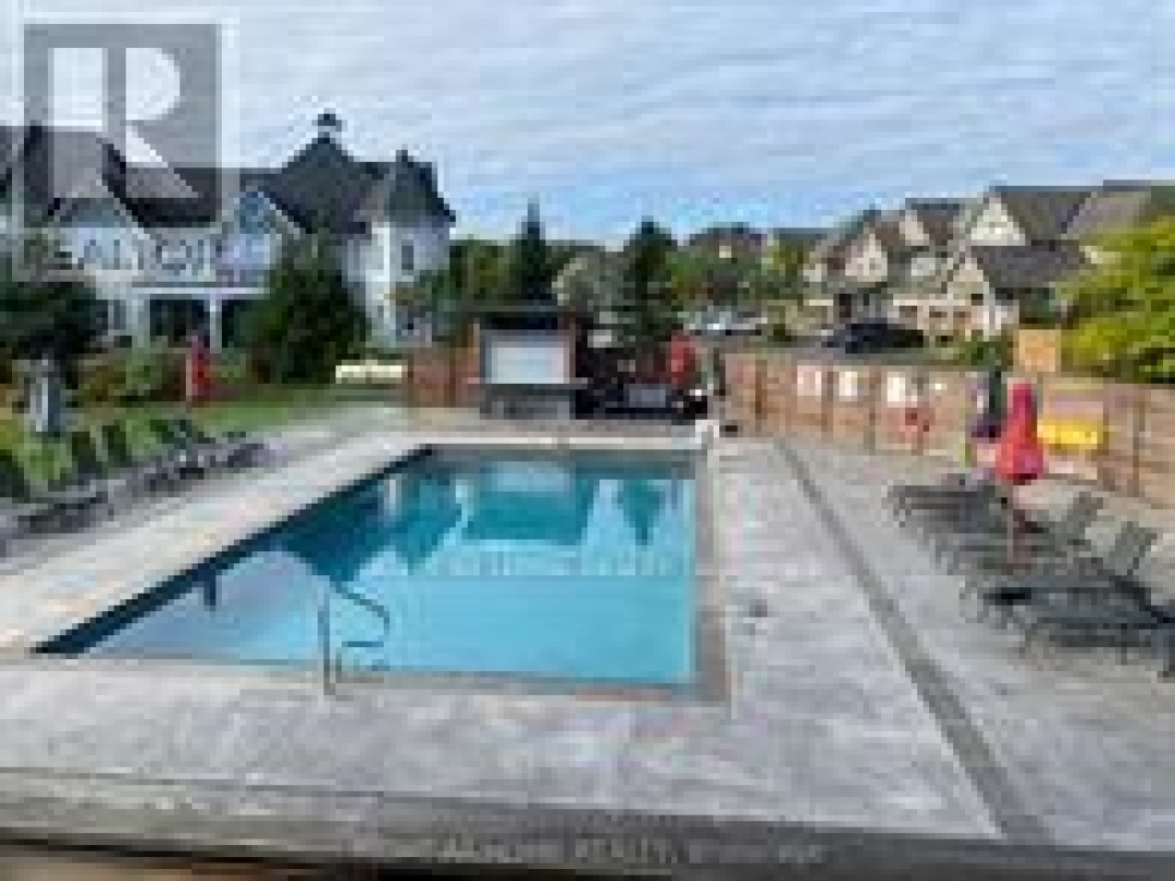 28 MASTERS CRESCENT, 