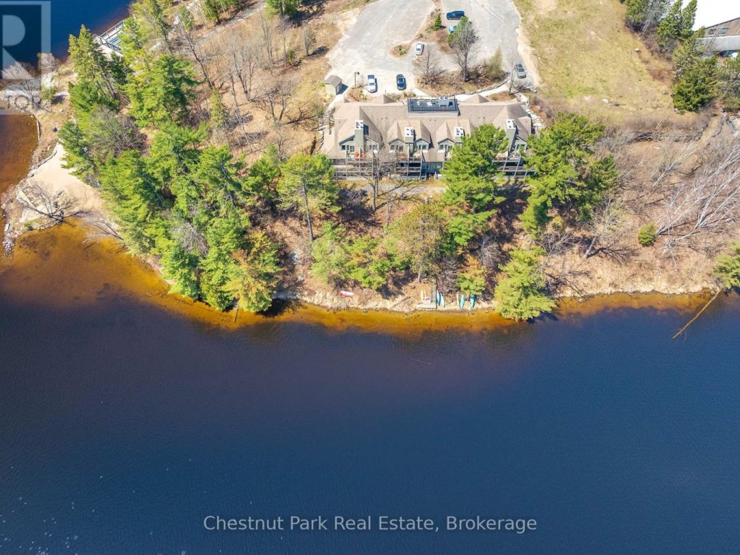 5521 Grandview Signature Drive, Fairy Lake