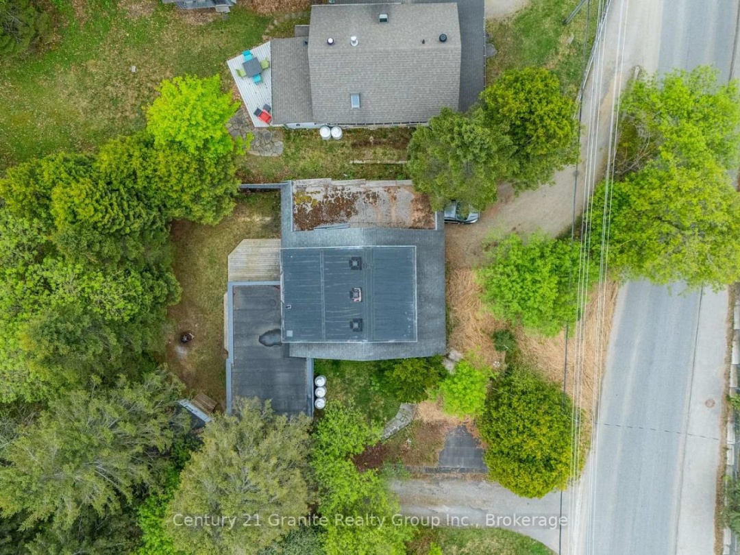 690 Mountain Street, Dysart et al