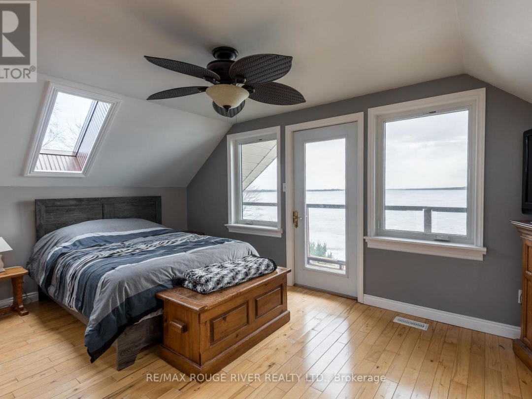 59 Gilson Street, Lake Scugog