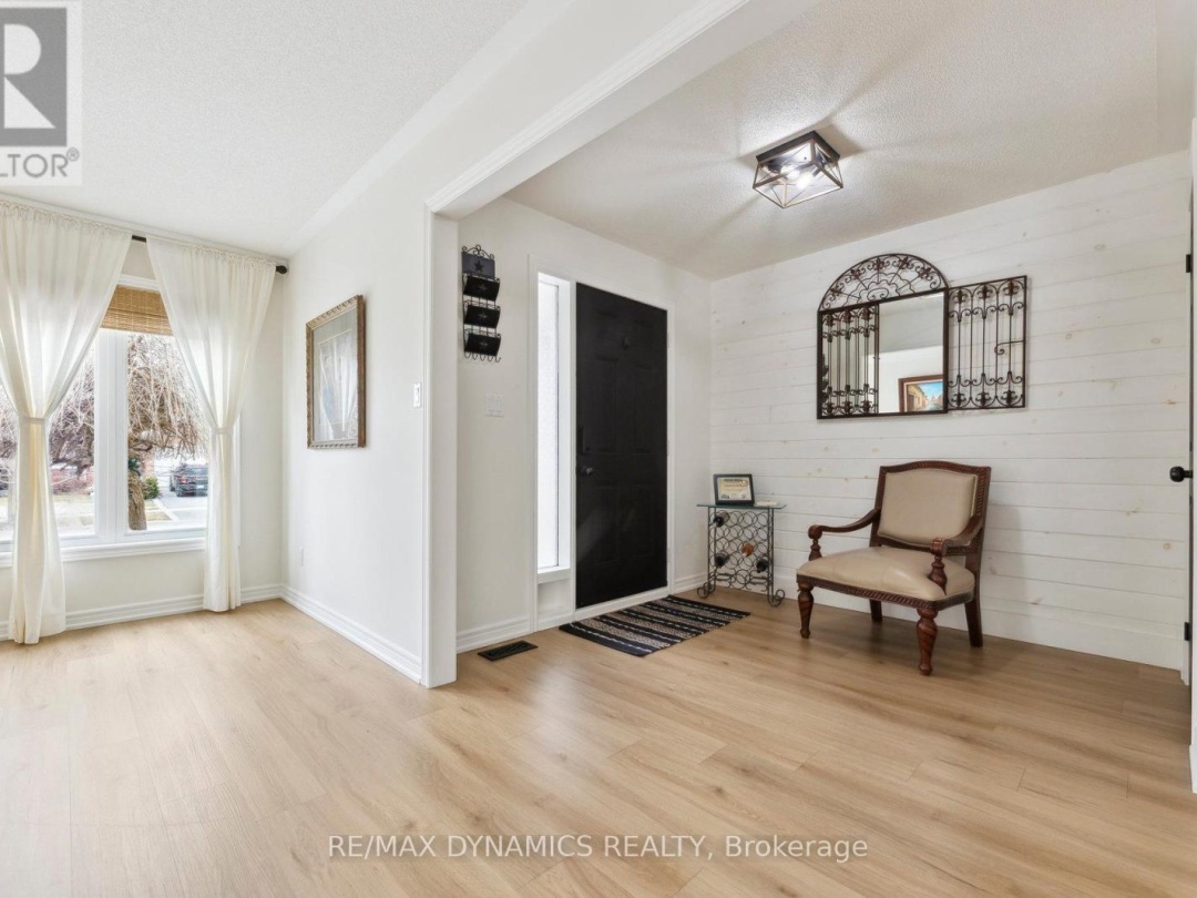 89 Maplewood Avenue, Brock (Beaverton)