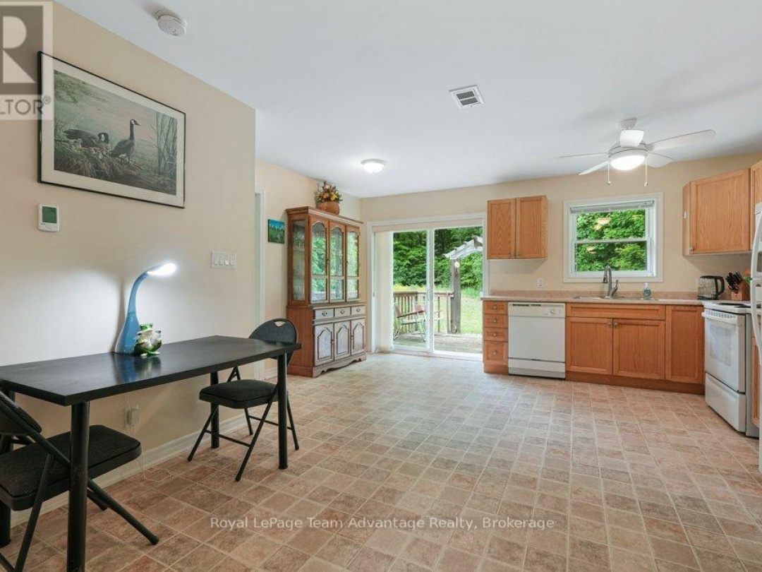 5 - 25 SEGUIN PLACE DRIVE, 