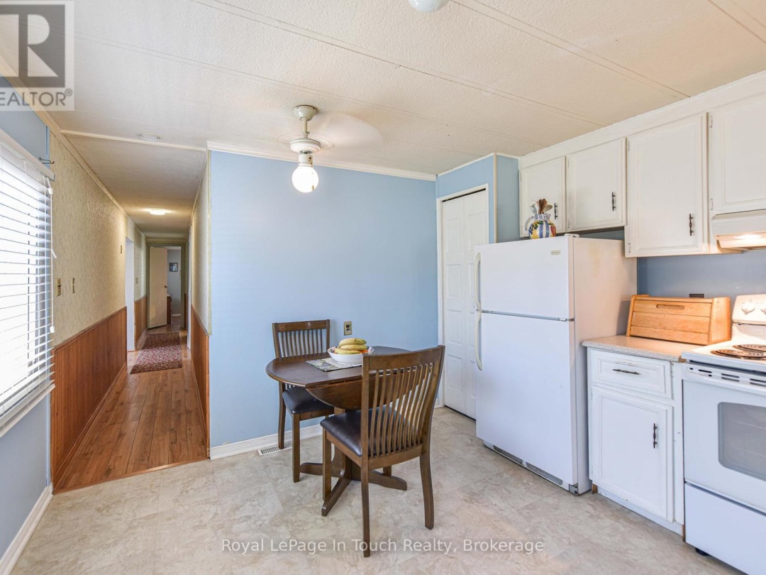 4106 Ash Crescent, Severn