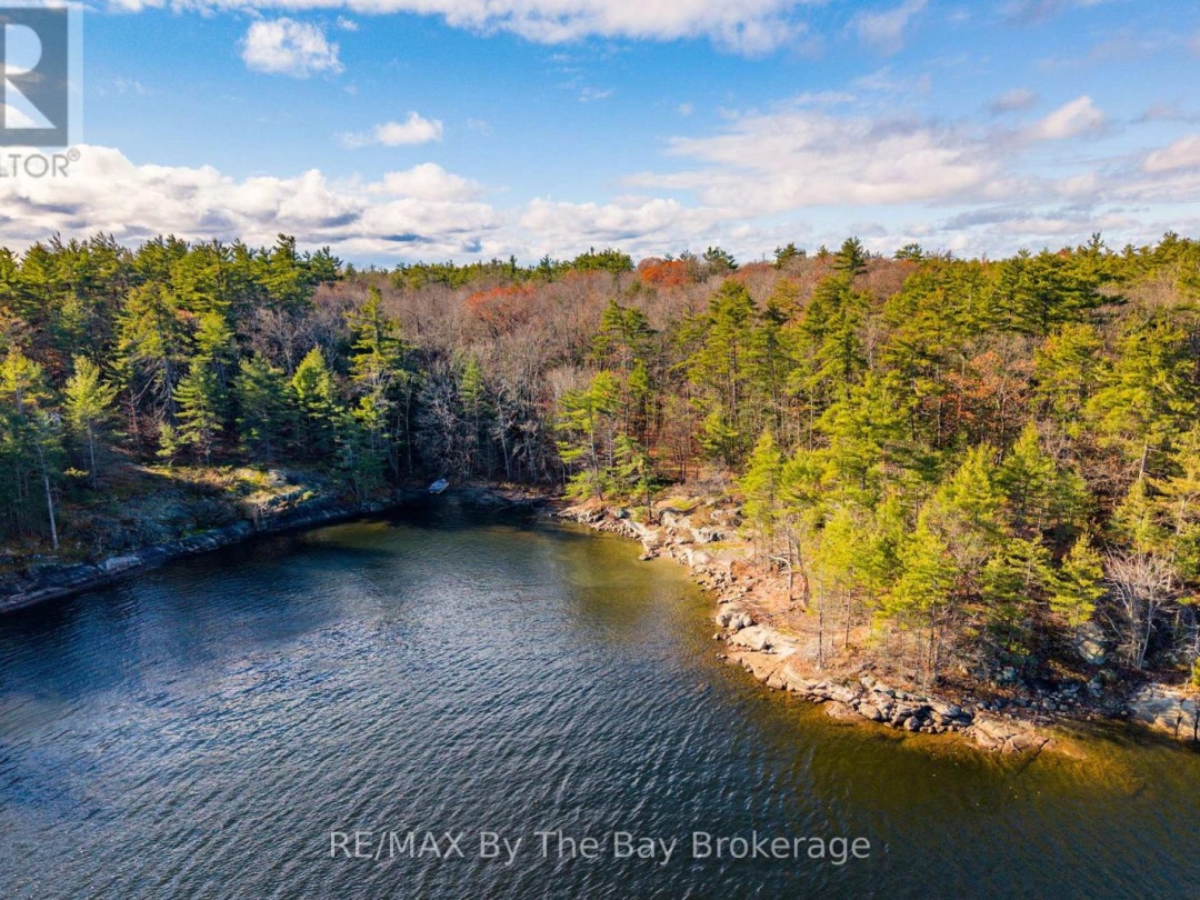 LOT 1 ISLAND 1810/BONE ISLAND,