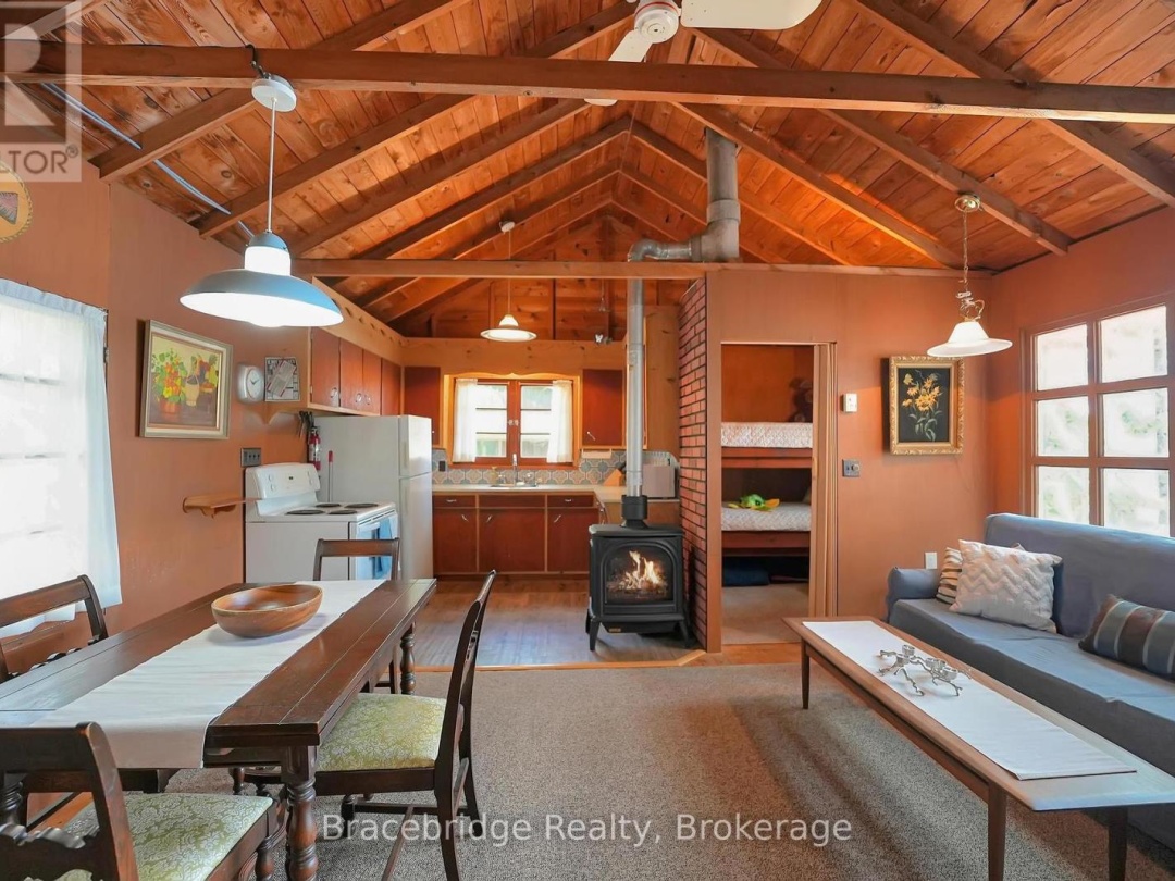 1175 KENDRICK CREEK LANE, 