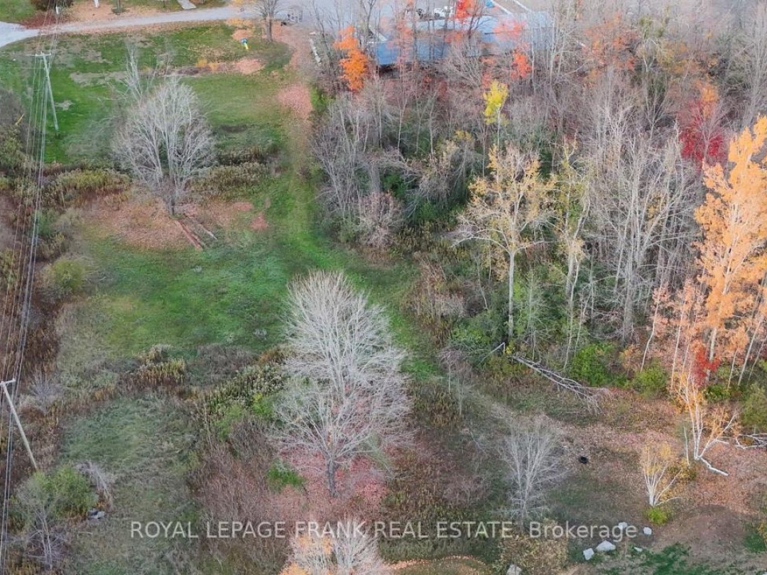 PT LT 20 FIRE ROUTE 121, 